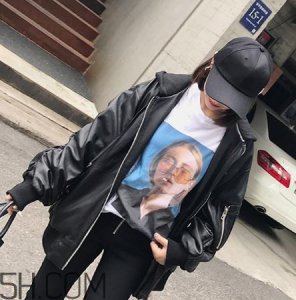 ​水洗羊皮是什么皮？水洗羊皮是真皮吗？