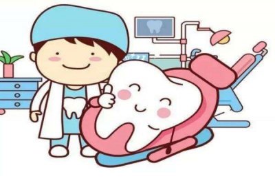 ​牙齿泛黄应该怎么办呢 为什么牙齿会泛黄