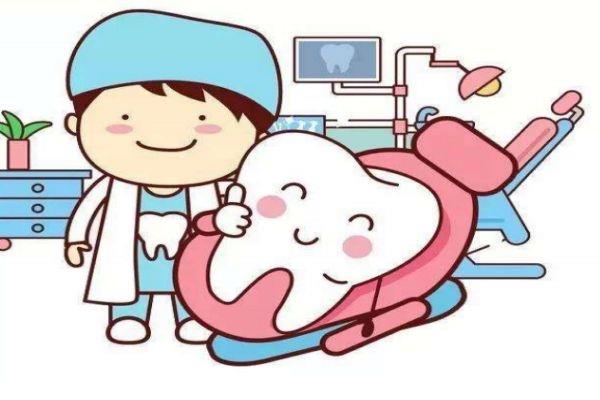 牙齿泛黄应该怎么办呢 为什么牙齿会泛黄 牙齿泛黄应该怎么办呢 为什么牙齿会泛黄