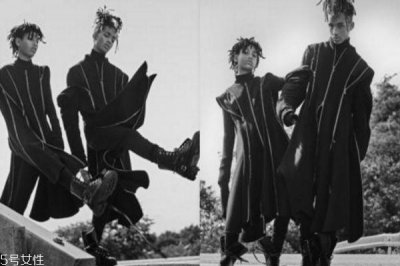 ​脏辫要先烫吗 脏辫头发长出来怎么修