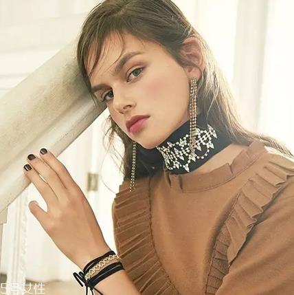 vintage hollywood是什么牌子？vintage hollywood品牌介绍