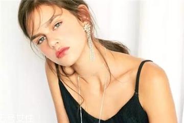 vintage hollywood是什么牌子？vintage hollywood品牌介绍