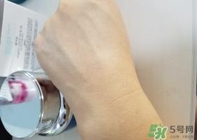 carezone面霜怎么样?carezone面霜好用吗?