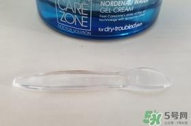 carezone面霜怎么样?carezone面霜好用吗?