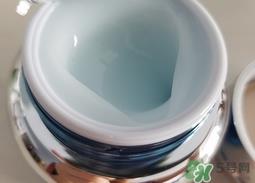 carezone面霜怎么样?carezone面霜好用吗?