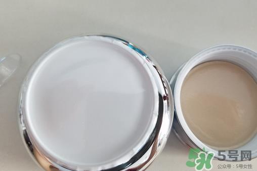 carezone面霜怎么样?carezone面霜好用吗?