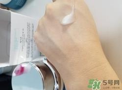 carezone面霜怎么样?carezone面霜好用吗?