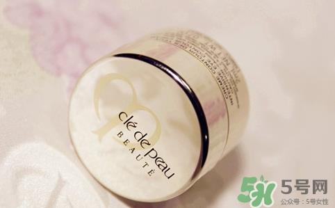 cpb眼霜多少钱?cpb眼霜日本专柜价格