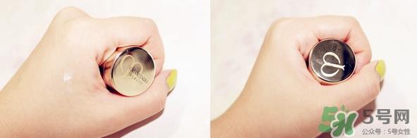 cpb眼霜多少钱?cpb眼霜日本专柜价格