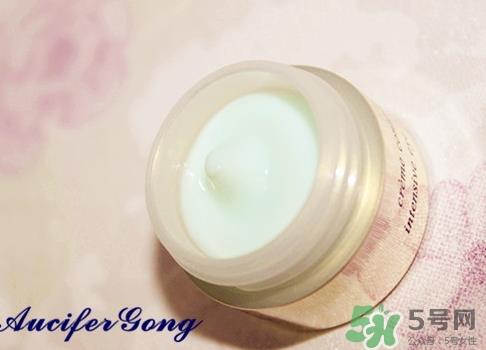 cpb眼霜多少钱?cpb眼霜日本专柜价格