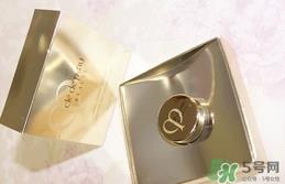 cpb眼霜多少钱?cpb眼霜日本专柜价格