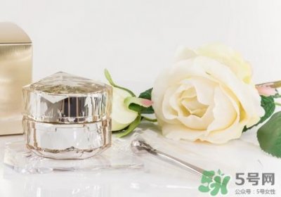 ​cpb眼霜多少钱?cpb眼霜日本专柜价格