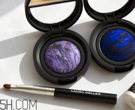 laura geller是什么牌子？laura geller是哪国的