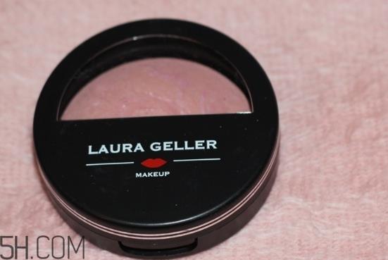 laura geller是什么牌子？laura geller是哪国的