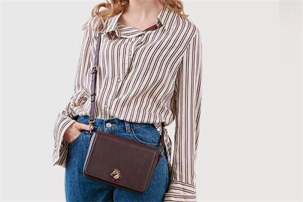 lapalette小马包多少钱 红遍日韩的小众包包