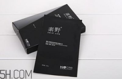 ​素野胶原蛋白线球怎么样？素野胶原蛋白球使用心得