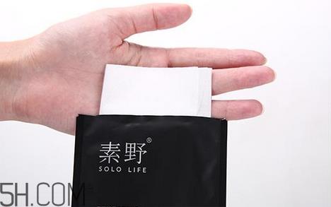 素野胶原蛋白线球怎么样？素野胶原蛋白球使用心得