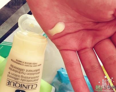 倩碧三部曲使用方法 倩碧三部曲使用步骤