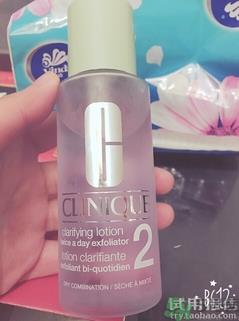 倩碧三部曲使用方法 倩碧三部曲使用步骤