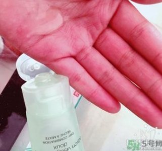 ​倩碧三部曲使用方法 倩碧三部曲使用步骤