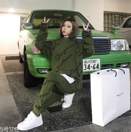 运动裤有点紧怎么处理？运动裤小了可以改