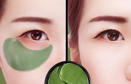 悦蕾眼膜多少钱一盒？悦蕾眼膜一盒多少片