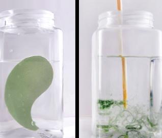 悦蕾眼膜多少钱一盒？悦蕾眼膜一盒多少片