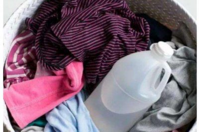 ​衣服串色怎么办 衣服串色怎么解决