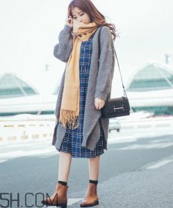 ​天美意鞋子质量好吗？天美意和百丽哪个好？