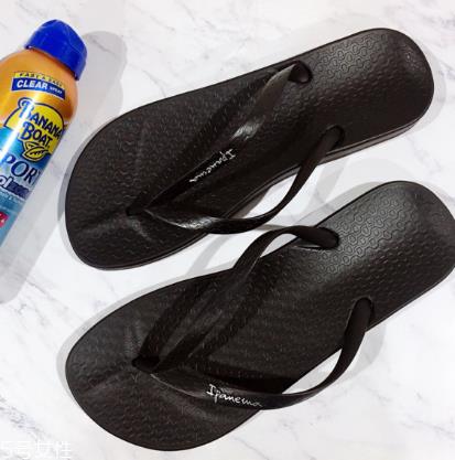 人字拖可以上飞机吗 没有明确规定