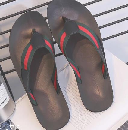 人字拖可以上飞机吗 没有明确规定