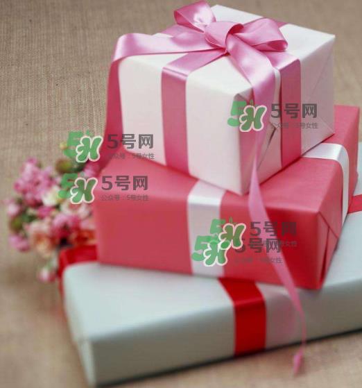 你有一个福利等待领取！有奖问答不可错过~