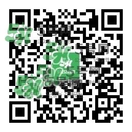 你有一个福利等待领取！有奖问答不可错过~