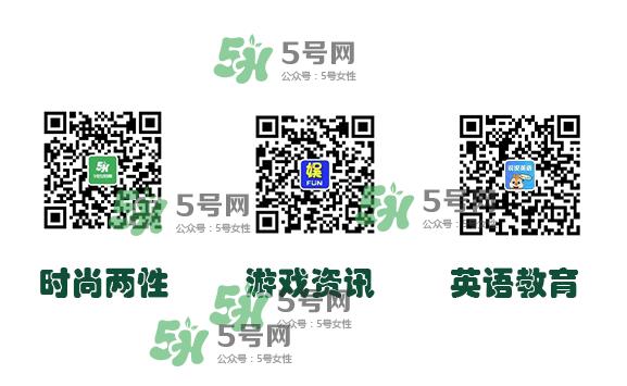 你有一个福利等待领取！有奖问答不可错过~