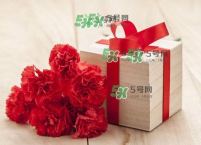 ​你有一个福利等待领取！有奖问答不可错过~