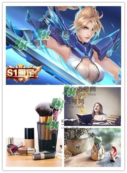 你有一个福利等待领取！有奖问答不可错过~