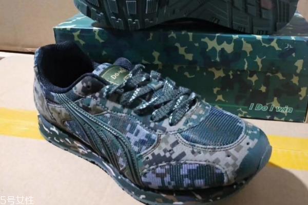 多威跑鞋怎么样 国产高配置跑鞋 多威跑鞋怎么样 国产高配置跑鞋