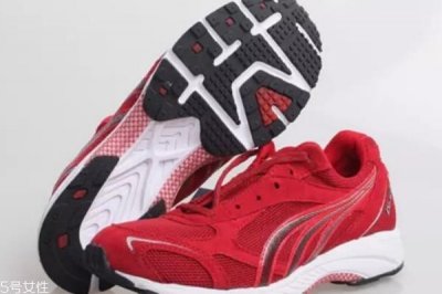 ​多威跑鞋怎么样 国产高配置跑鞋