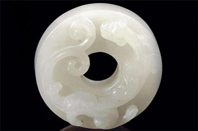 ​白玉怎么辨别真假 白玉怎么鉴别好坏