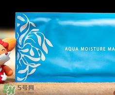 simply面膜怎么样？simply面膜有荧光剂吗？