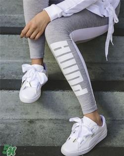 puma蝴蝶结正品多少钱?彪马蝴蝶结小白鞋官网价格 puma蝴蝶结正品多少钱?彪马蝴蝶结小白鞋官网价格