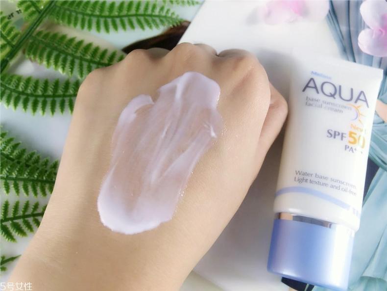 mistine防晒霜小孩能用吗 mistine防晒霜儿童能用吗 mistine防晒霜小孩能用吗 mistine防晒霜儿童能用吗