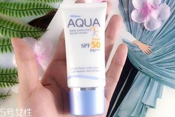 mistine防晒霜小孩能用吗 mistine防晒霜儿童能用吗 mistine防晒霜小孩能用吗 mistine防晒霜儿童能用吗