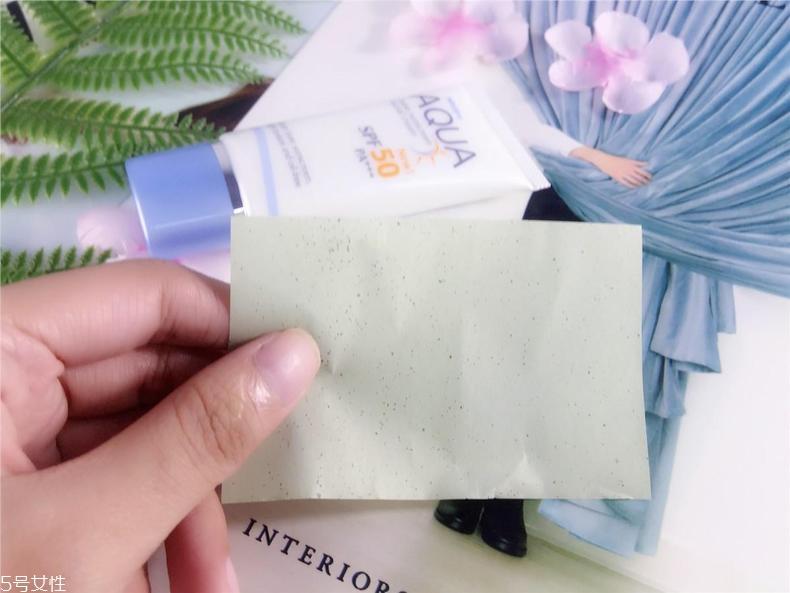 mistine防晒霜小孩能用吗 mistine防晒霜儿童能用吗 mistine防晒霜小孩能用吗 mistine防晒霜儿童能用吗