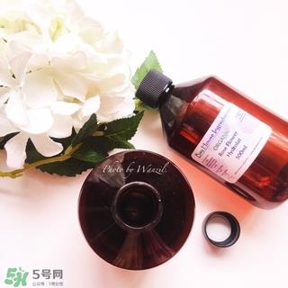 bay house橙花水多少钱?bh橙花水专柜价格 bay house橙花水多少钱?bh橙花水专柜价格