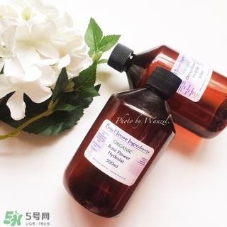 bay house橙花水多少钱?bh橙花水专柜价格 bay house橙花水多少钱?bh橙花水专柜价格