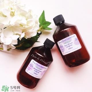 bay house橙花水多少钱?bh橙花水专柜价格 bay house橙花水多少钱?bh橙花水专柜价格