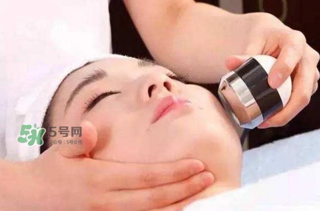 皮肤管理原理是什么？做皮肤管理有用吗？