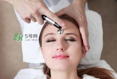 ​皮肤管理原理是什么？做皮肤管理有用吗？