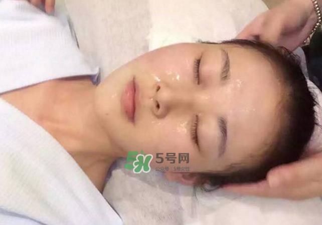 皮肤管理原理是什么？做皮肤管理有用吗？